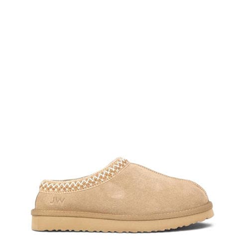 Jack Wills - Slip-On Snug Womens