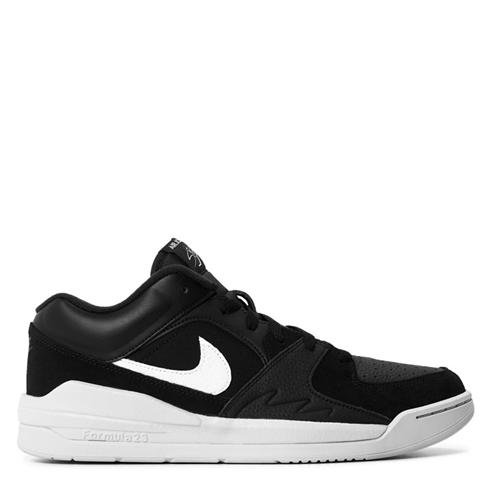 Air Jordan - Stadium 90 Men's Shoes