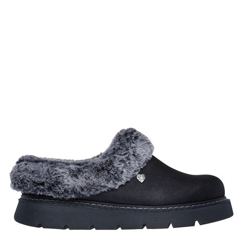Skechers - BOBS Keepsakes Lite - Cozy Blend