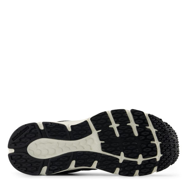Black/Animal - New Balance - NB 408v1 Womens