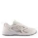 White/Silver