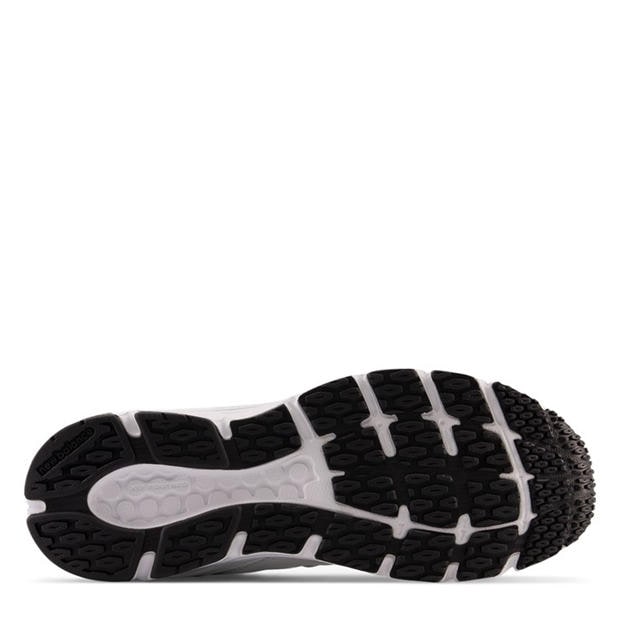 White/Silver - New Balance - NB 408v1 Womens