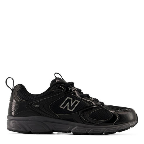 New Balance - NB 408v1 Womens