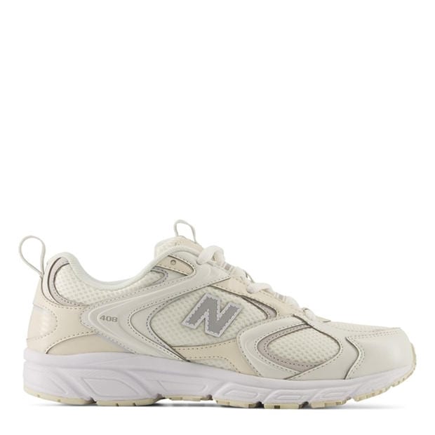 Seasalt - New Balance - NB 408v1 Womens