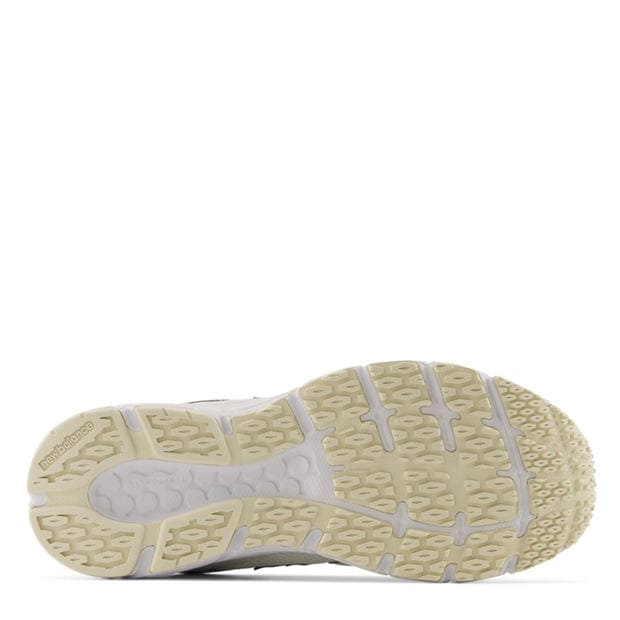 Seasalt - New Balance - NB 408v1 Womens