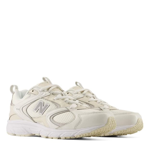 Seasalt - New Balance - NB 408v1 Womens