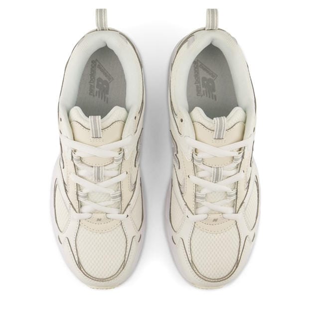 Seasalt - New Balance - NB 408v1 Womens