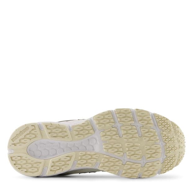 Sea Salt/Pink - New Balance - NB 408v1 Womens