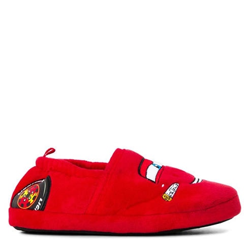 Character - Kids' Full Fit Slippers