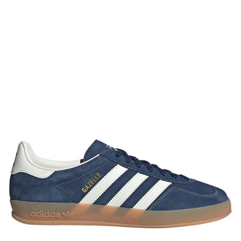 ADIDAS ORIGINALS - Gazelle Indoor Shoes