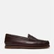 Dark Brown FG