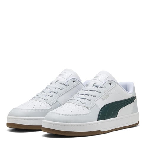 Puma - Men's Caven 2.0 Low-Top Trainers