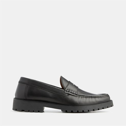 Dune London - Dune Lo Bladen Sn99