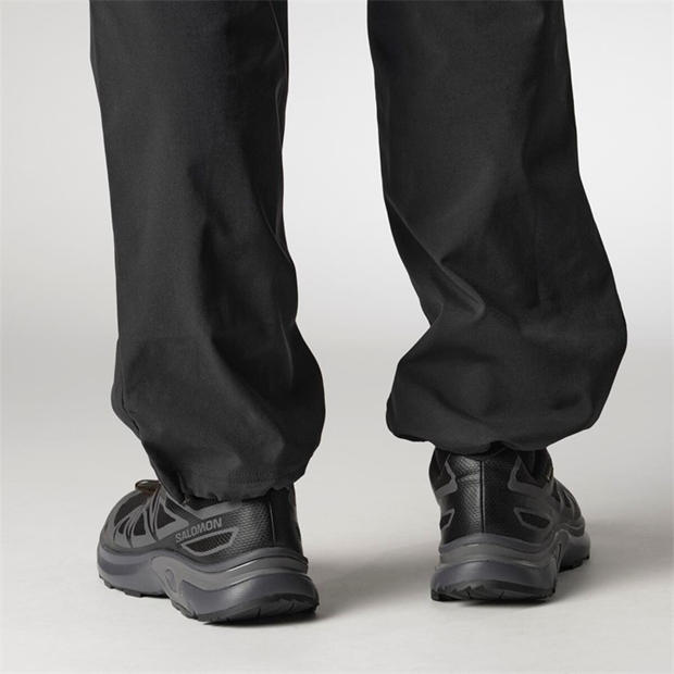 Blk/Asphalt/Blk - Salomon - XT EVR GTX Mens