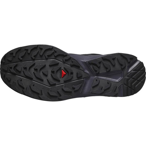 Blk/Asphalt/Blk - Salomon - XT EVR GTX Mens