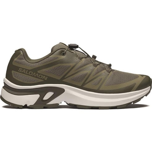 Salomon - XT EVR Mens