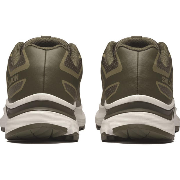 Olive - Salomon - XT EVR Mens