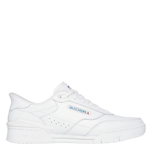 Skechers - Men's Recoil Slip On Trainers