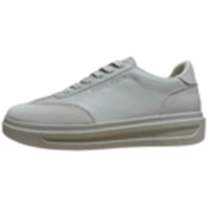 Original Penguin Men's Beige Mode in Size 8, Sports Direct