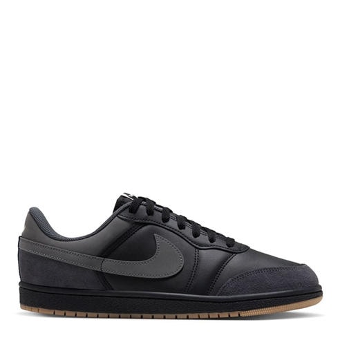 Air Jordan - Men's Low-Top Trainers