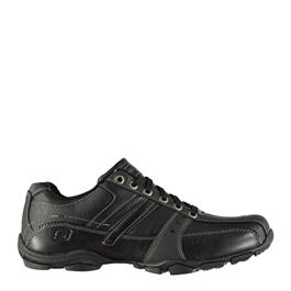 Mens SKECHERS Trainers | Memory Foam 