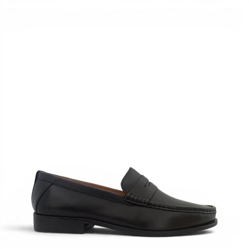 Firetrap - Men's The Sovereign Penny Loafer