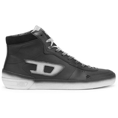 Diesel - Men's Chunky Trainers