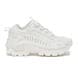 WHITE OUT