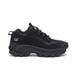 BLACK OUT