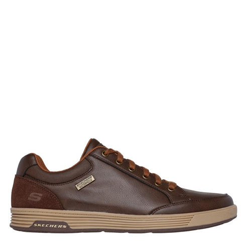 Skechers - Cavell Sparkman Shoes Mens