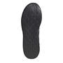 Grey/Carbon - adidas - Lite Racer 4.0 Mens Shoes