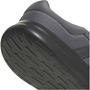 Grey/Carbon - adidas - Lite Racer 4.0 Mens Shoes