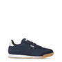 Navy - Lonsdale - Lambo Trainers Mens