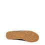 Navy - Lonsdale - Lambo Trainers Mens