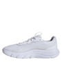 FtwWht/Blk - adidas - Cloudfoam Flex Mens Shoes