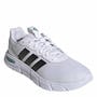 FtwWht/Blk - adidas - Cloudfoam Flex Mens Shoes