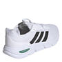 FtwWht/Blk - adidas - Cloudfoam Flex Mens Shoes