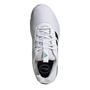 FtwWht/Blk - adidas - Cloudfoam Flex Mens Shoes