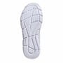 FtwWht/Blk - adidas - Cloudfoam Flex Mens Shoes