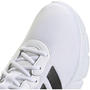 FtwWht/Blk - adidas - Cloudfoam Flex Mens Shoes