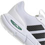 FtwWht/Blk - adidas - Cloudfoam Flex Mens Shoes