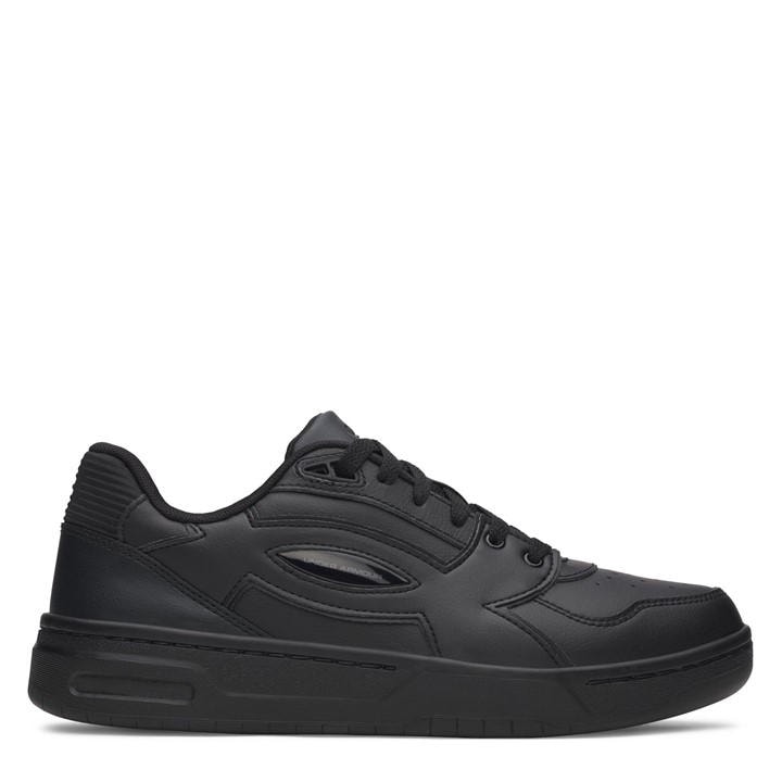 Under Armour Men's Grey Ua Flex in Size 8, Sports Direct