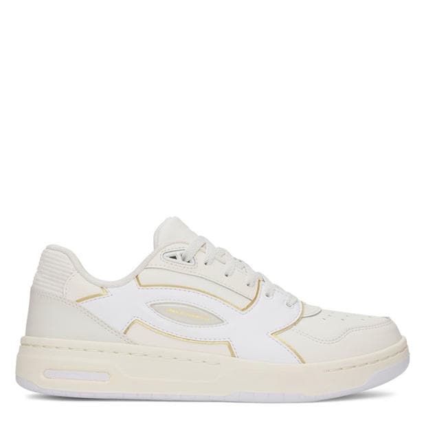 Stone/Summit - Under Armour - UA Flex