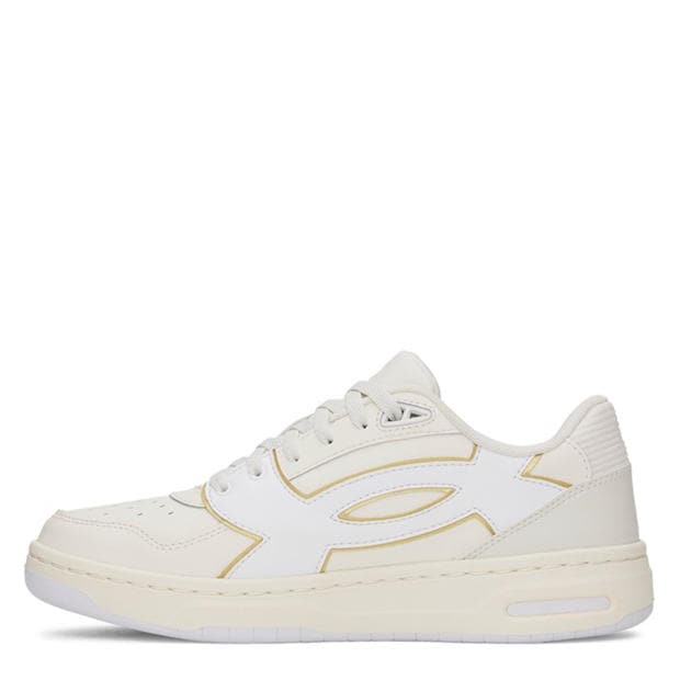 Stone/Summit - Under Armour - UA Flex