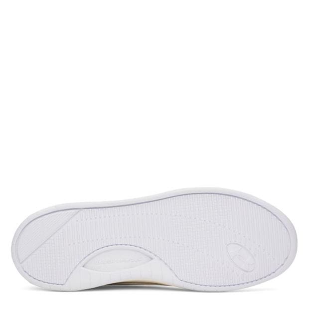 Stone/Summit - Under Armour - UA Flex