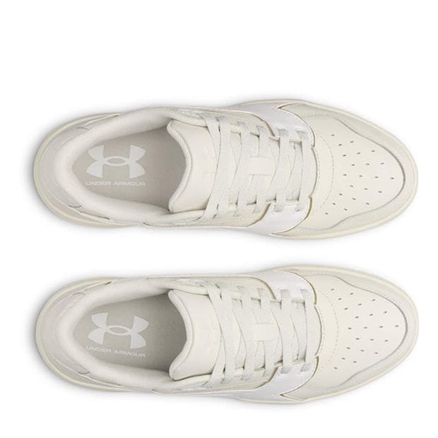 Stone/Summit - Under Armour - UA Flex