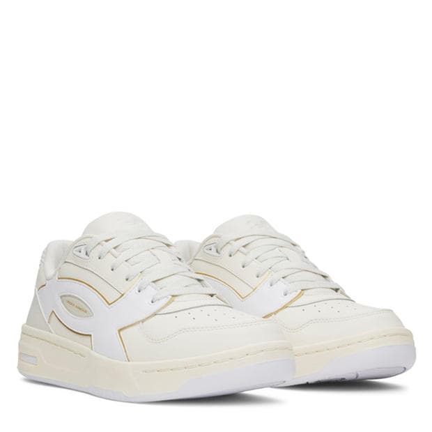 Stone/Summit - Under Armour - UA Flex