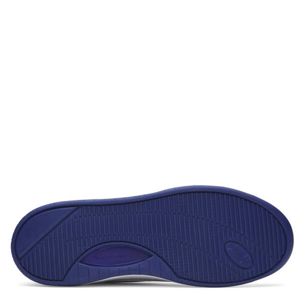 White/Royl/Silv - Under Armour - UA Flex