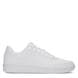 Triple White