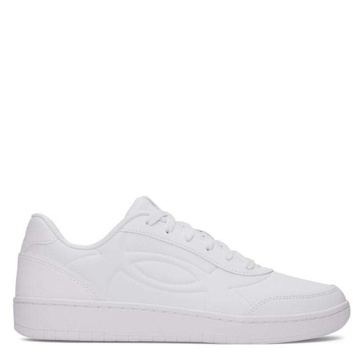 Under Armour Men's White Ua Motion in Size 7, Sports Direct